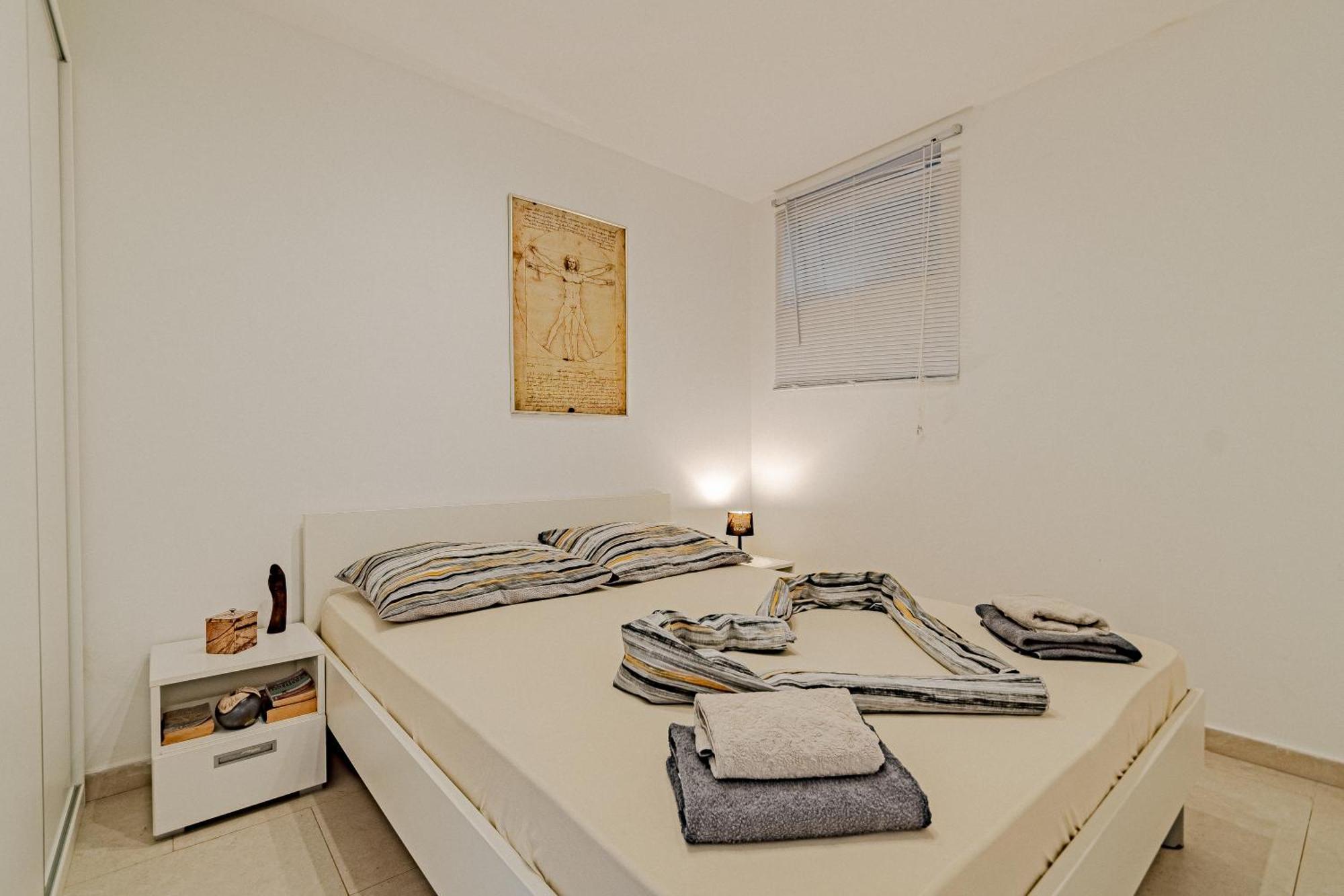 Apartment Vila Inga ポスティレ エクステリア 写真